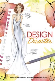 Design disaster cover image cdn