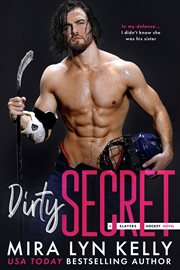 Dirty secret cover image cdn