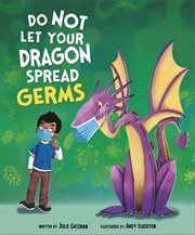 Do not let your dragon spread germs cover image cdn
