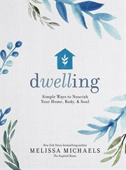 Dwelling cover image cdn