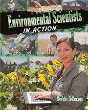 Environmental scientists in action cover image cdn