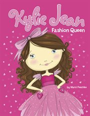 Fashion queen cover image cdn