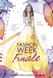 Fashion week finale cover image cdn