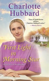 First light in morning star cover image cdn