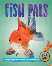 Fish pals cover image cdn