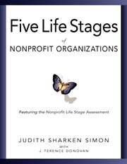 Five life stages. Where You Are, Where You're Going, and What to Expect When You Get There cover image cdn