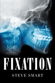 Fixation cover image cdn