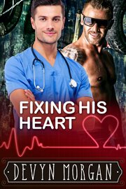 Fixing his heart cover image cdn