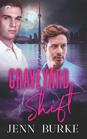 Graveyard shift cover image cdn