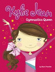 Gymnastics queen cover image cdn