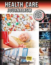 Health care journalism cover image cdn