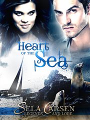 Heart of the sea cover image cdn