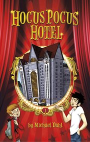 Hocus pocus hotel cover image cdn