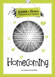 Homecoming cover image cdn