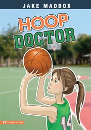 Hoop doctor cover image cdn