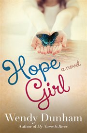 Hope girl cover image cdn