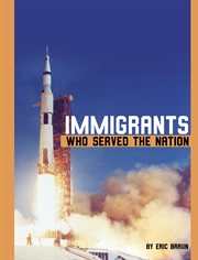 Immigrants who served the nation cover image cdn