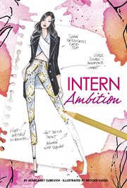 Intern ambition cover image cdn
