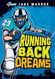 Running back dreams cover image cdn
