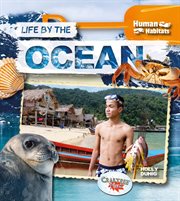 Life by the ocean cover image cdn
