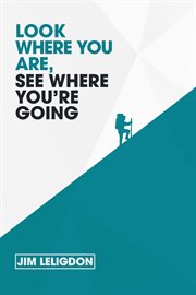 Look where you are, see where you're going cover image cdn