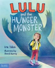 Lulu and the hunger monster cover image cdn