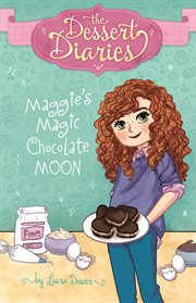 Maggie's magic chocolate moon cover image cdn
