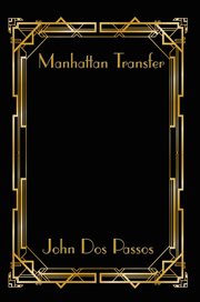 Manhattan transfer cover image cdn