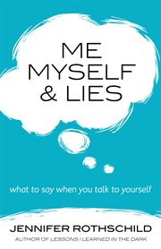 Me, myself, and lies cover image cdn