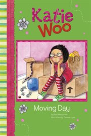 Moving day cover image cdn