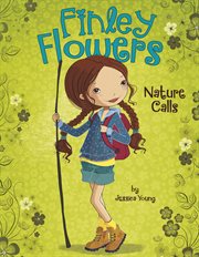 Nature calls cover image cdn