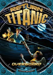 Overboard cover image cdn