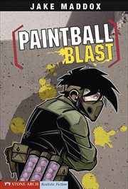 Paintball blast cover image cdn