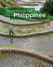 Philippines cover image cdn