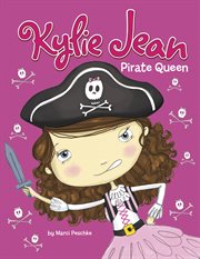 Pirate queen cover image cdn