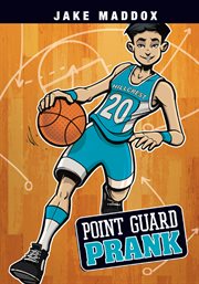Point guard prank cover image cdn