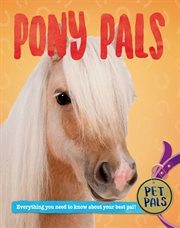 Pony pals cover image cdn