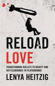 Reload Love cover image cdn