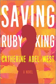 Saving Ruby King cover image cdn