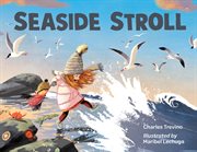 Seaside stroll cover image cdn