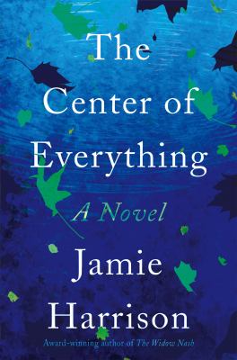 The center of everything  cover image cdn