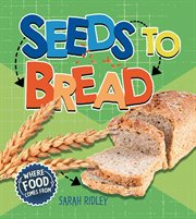 Seeds to bread cover image cdn