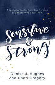 Sensitive and strong cover image cdn