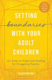 Setting boundaries with your adult children cover image cdn