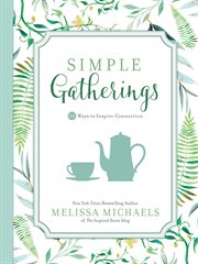 Simple gatherings cover image cdn