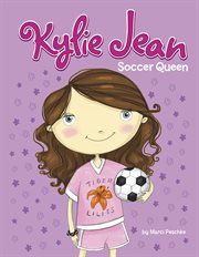 Soccer queen cover image cdn