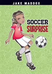 Soccer surprise cover image cdn