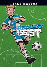 Striker assist cover image cdn