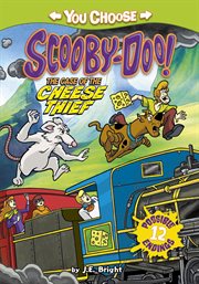 The case of the cheese thief cover image cdn
