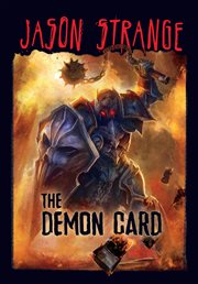The demon card cover image cdn
